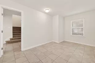 28407 Bobcat Bayou Dr, Katy, TX 77494 - Photo 15