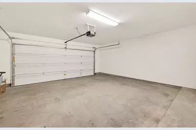 28407 Bobcat Bayou Drive, Katy, TX 77494 - Photo 37