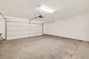 28407 Bobcat Bayou Dr, Katy, TX 77494 - Photo 37