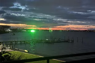 3663 Nasa Pkwy, Seabrook, TX 77586 - Photo 7