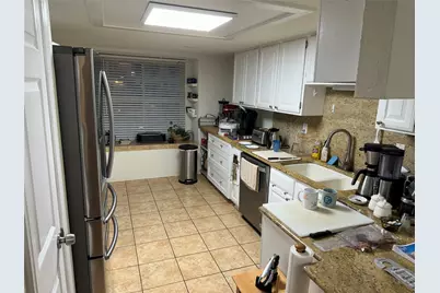 3663 Nasa Parkway #603, Seabrook, TX 77586 - Photo 17