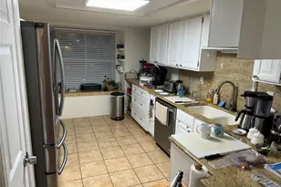 3663 Nasa Pkwy, Seabrook, TX 77586 - Photo 17