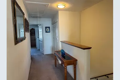 3663 Nasa Parkway #603, Seabrook, TX 77586 - Photo 21