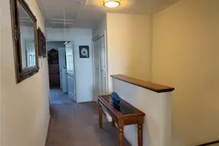 3663 Nasa Pkwy, Seabrook, TX 77586 - Photo 21