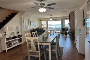 3663 Nasa Pkwy, Seabrook, TX 77586 - Photo 23