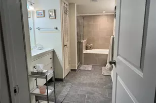 3663 Nasa Pkwy, Seabrook, TX 77586 - Photo 31