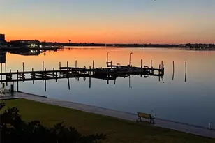 3663 Nasa Pkwy, Seabrook, TX 77586 - Photo 3