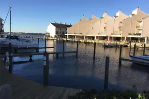 3663 Nasa Pkwy, Seabrook, TX 77586 - Photo 5