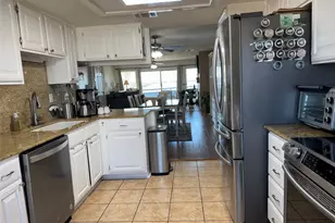 3663 Nasa Pkwy, Seabrook, TX 77586 - Photo 19