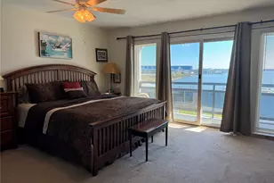 3663 Nasa Pkwy, Seabrook, TX 77586 - Photo 25