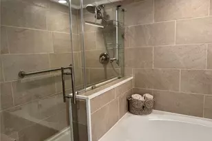 3663 Nasa Pkwy, Seabrook, TX 77586 - Photo 33