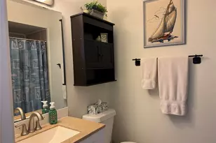 3663 Nasa Pkwy, Seabrook, TX 77586 - Photo 35