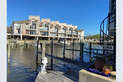 3663 Nasa Parkway #603, Seabrook, TX 77586 - Photo 1