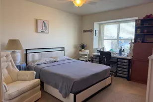 3663 Nasa Pkwy, Seabrook, TX 77586 - Photo 27