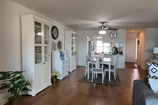 3663 Nasa Pkwy, Seabrook, TX 77586 - Photo 21