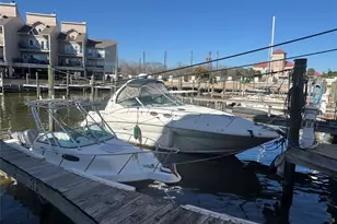 3663 Nasa Pkwy, Seabrook, TX 77586 - Photo 13