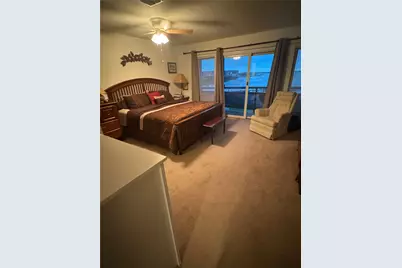 3663 Nasa Parkway #603, Seabrook, TX 77586 - Photo 7