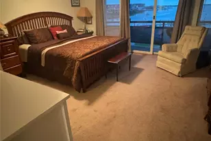 3663 Nasa Pkwy, Seabrook, TX 77586 - Photo 7