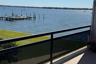 3663 Nasa Pkwy, Seabrook, TX 77586 - Photo 41