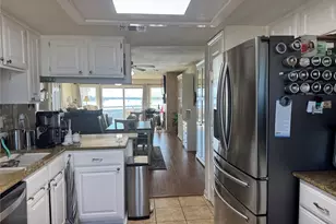 3663 Nasa Pkwy, Seabrook, TX 77586 - Photo 19