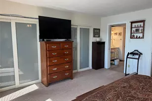 3663 Nasa Pkwy, Seabrook, TX 77586 - Photo 23