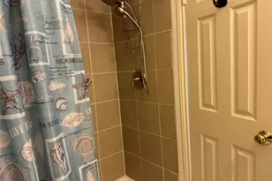 3663 Nasa Pkwy, Seabrook, TX 77586 - Photo 37