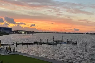 3663 Nasa Pkwy, Seabrook, TX 77586 - Photo 5