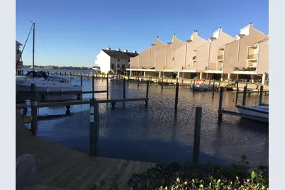 3663 Nasa Parkway #603, Seabrook, TX 77586 - Photo 13