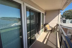 3663 Nasa Pkwy, Seabrook, TX 77586 - Photo 39