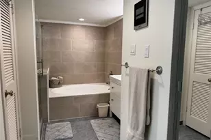 3663 Nasa Pkwy, Seabrook, TX 77586 - Photo 29