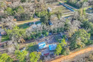 186 Baletka Blvd, Livingston, TX 77351 - Photo 33