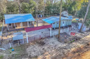 186 Baletka Blvd, Livingston, TX 77351 - Photo 23