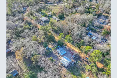 186 Baletka Boulevard, Livingston, TX 77351 - Photo 31