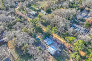 186 Baletka Blvd, Livingston, TX 77351 - Photo 31