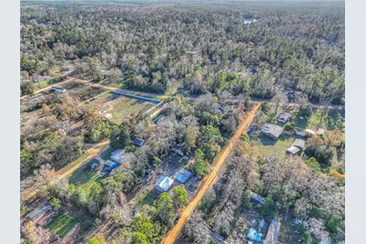 186 Baletka Boulevard, Livingston, TX 77351 - Photo 41