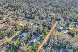 186 Baletka Blvd, Livingston, TX 77351 - Photo 41