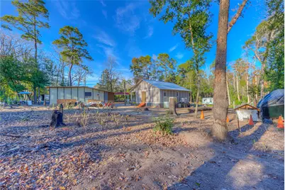 186 Baletka Boulevard, Livingston, TX 77351 - Photo 19