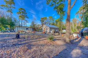 186 Baletka Blvd, Livingston, TX 77351 - Photo 19