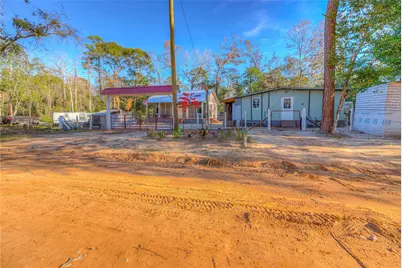 186 Baletka Boulevard, Livingston, TX 77351 - Photo 21