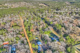 186 Baletka Blvd, Livingston, TX 77351 - Photo 35