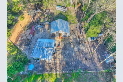 186 Baletka Boulevard, Livingston, TX 77351 - Photo 27