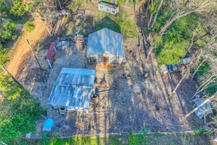 186 Baletka Blvd, Livingston, TX 77351 - Photo 27