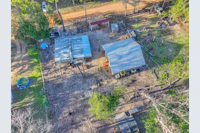 186 Baletka Boulevard, Livingston, TX 77351 - Photo 29