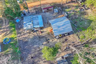 186 Baletka Blvd, Livingston, TX 77351 - Photo 29