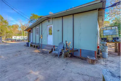 186 Baletka Boulevard, Livingston, TX 77351 - Photo 11