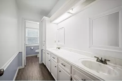 13126 Lemur Lane, Cypress, TX 77429 - Photo 27