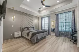 4229 Elmwood St, Houston, TX 77051 - Photo 7