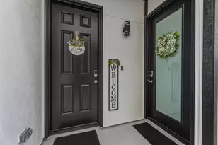 4229 Elmwood St, Houston, TX 77051 - Photo 3