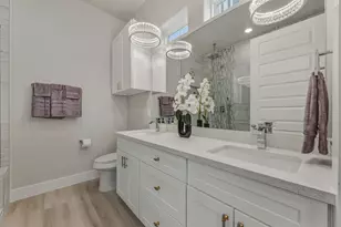 4229 Elmwood St, Houston, TX 77051 - Photo 11