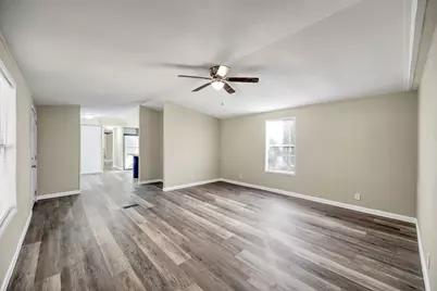 13219 13th Street #A, Splendora, TX 77372 - Photo 7